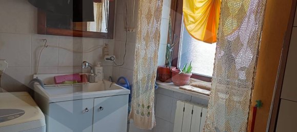 3-Zimmer Wohnung in Mulazzano, Italy, Nr. 23382 24