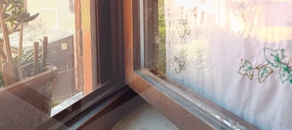 3-Zimmer Wohnung in Mulazzano, Italy, Nr. 23382 13