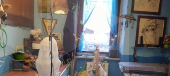 3-Zimmer Wohnung in Mulazzano, Italy, Nr. 23382 22