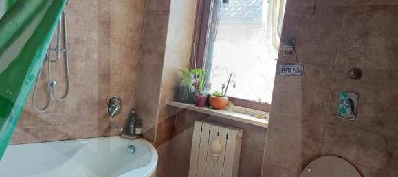 3-Zimmer Wohnung in Mulazzano, Italy, Nr. 23382 17