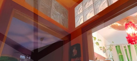 3-Zimmer Wohnung in Mulazzano, Italy, Nr. 23382 10