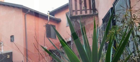 3-Zimmer Wohnung in Mulazzano, Italy, Nr. 23382 2