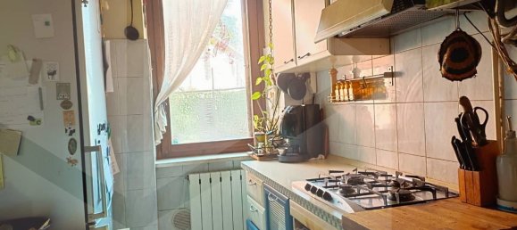 3-Zimmer Wohnung in Mulazzano, Italy, Nr. 23382 15