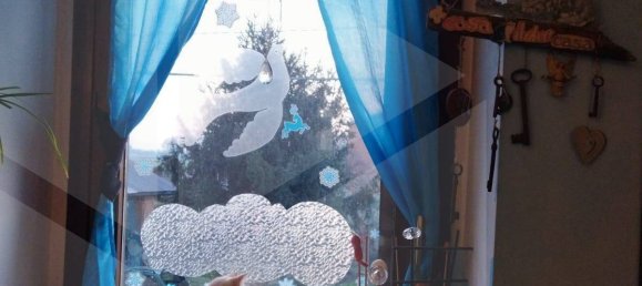 3-Zimmer Wohnung in Mulazzano, Italy, Nr. 23382 23