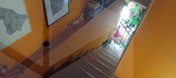 3-Zimmer Wohnung in Mulazzano, Italy, Nr. 23382 12