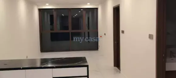 3 dormitorios apartamento en alquiler en Thu Duc, Ho Chi Minh, Vietnam № 8783 7