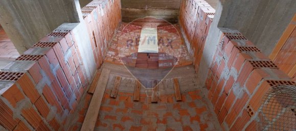 Casa de 8 habitaciónes en Sardinia, Italy No. 277705 5