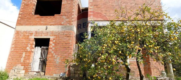 Casa de 8 habitaciónes en Sardinia, Italy No. 277705 7