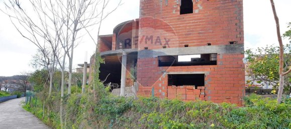 Casa de 8 habitaciónes en Sardinia, Italy No. 277705 3