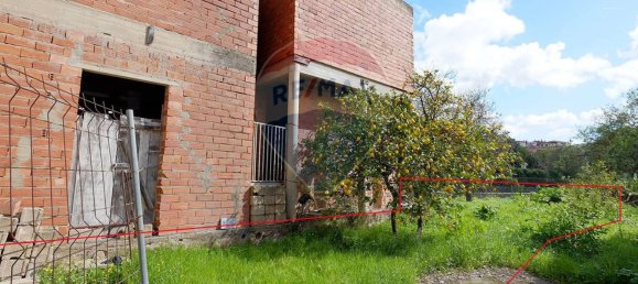 Casa de 8 habitaciónes en Sardinia, Italy No. 277705 4