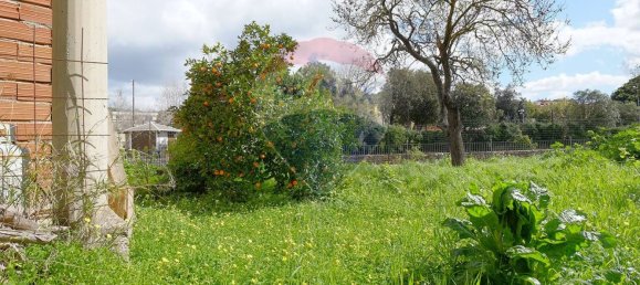 Casa de 8 habitaciónes en Sardinia, Italy No. 277705 8
