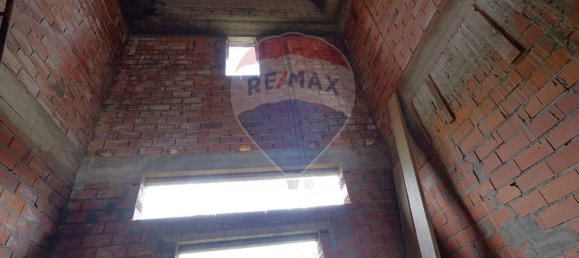 Casa de 8 habitaciónes en Sardinia, Italy No. 277705 6