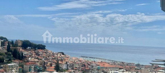 2 bedrooms Apartment in Sanremo, Italy No. 288720 12