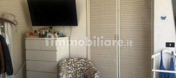 2 bedrooms Apartment in Sanremo, Italy No. 288720 8