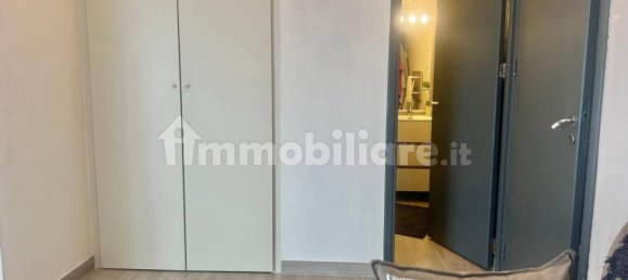 2 bedrooms Apartment in Sanremo, Italy No. 288720 6