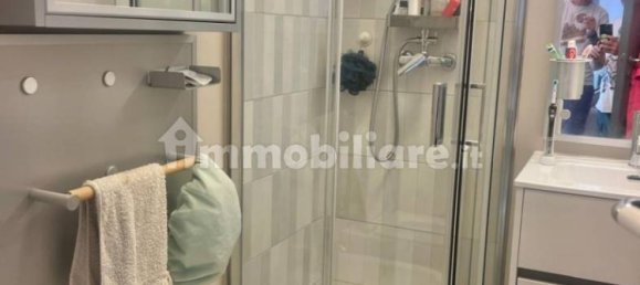 2 bedrooms Apartment in Sanremo, Italy No. 288720 5