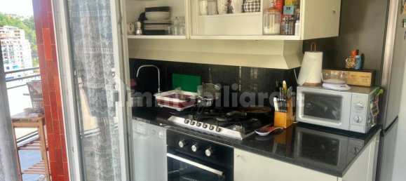 2 bedrooms Apartment in Sanremo, Italy No. 288720 3