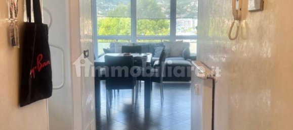 2 bedrooms Apartment in Sanremo, Italy No. 288720 2