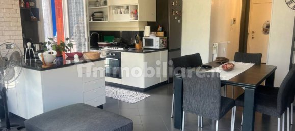 2 bedrooms Apartment in Sanremo, Italy No. 288720 4