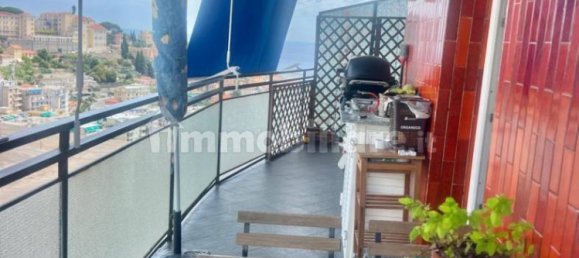 2 bedrooms Apartment in Sanremo, Italy No. 288720 10