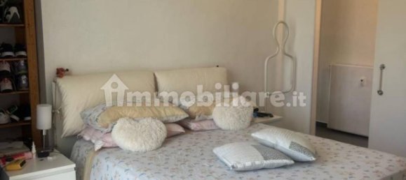 2 bedrooms Apartment in Sanremo, Italy No. 288720 7