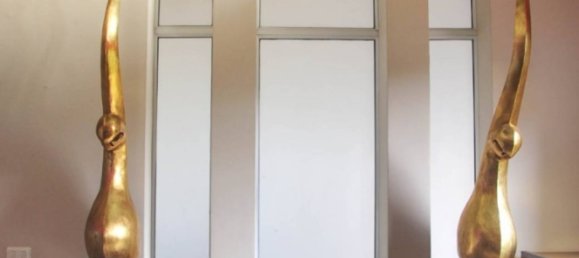 7 bedrooms Cafe / restaurant in Pattaya, Thailand No. 3412 17