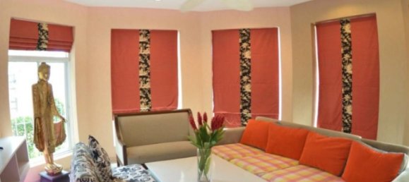 7 bedrooms Cafe / restaurant in Pattaya, Thailand No. 3412 10