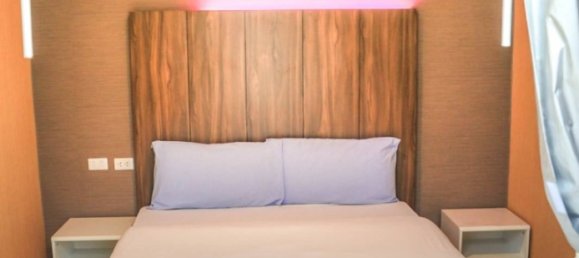 7 bedrooms Cafe / restaurant in Pattaya, Thailand No. 3412 13