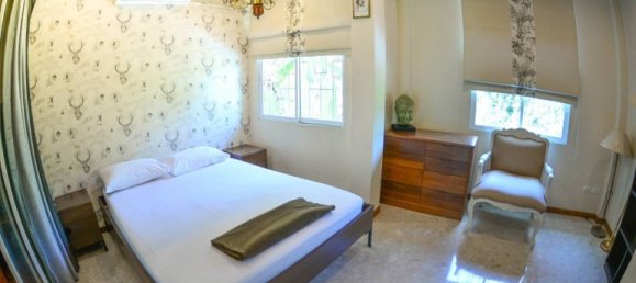 7 bedrooms Cafe / restaurant in Pattaya, Thailand No. 3412 23