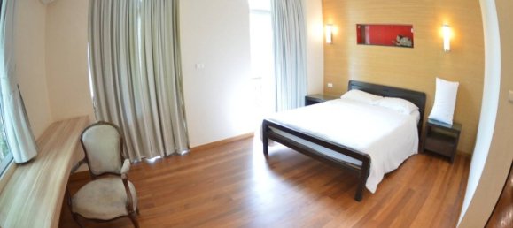 7 bedrooms Cafe / restaurant in Pattaya, Thailand No. 3412 22