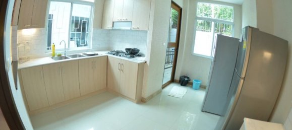 7 bedrooms Cafe / restaurant in Pattaya, Thailand No. 3412 2