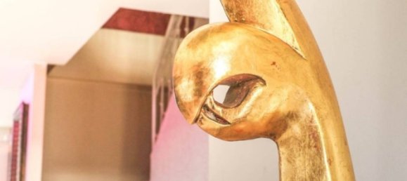 7 bedrooms Cafe / restaurant in Pattaya, Thailand No. 3412 18