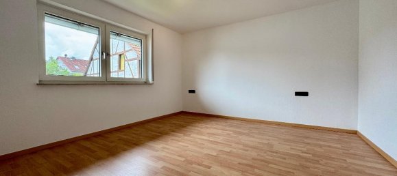 2 chambres Appartement à Darmstadt-Dieburg, Germany No. 320826 6