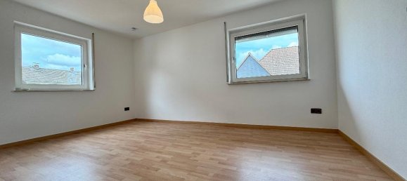 2 chambres Appartement à Darmstadt-Dieburg, Germany No. 320826 14