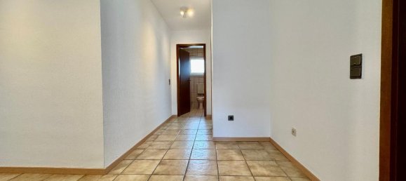 2 chambres Appartement à Darmstadt-Dieburg, Germany No. 320826 4