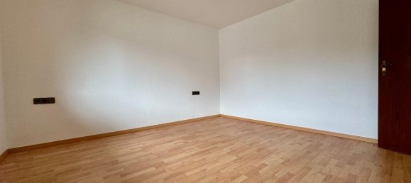 2 chambres Appartement à Darmstadt-Dieburg, Germany No. 320826 7