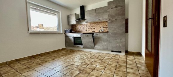 2 chambres Appartement à Darmstadt-Dieburg, Germany No. 320826 12