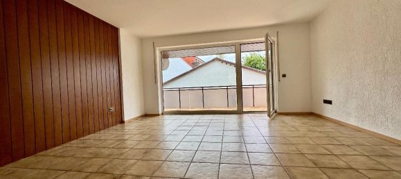 2 chambres Appartement à Darmstadt-Dieburg, Germany No. 320826 2