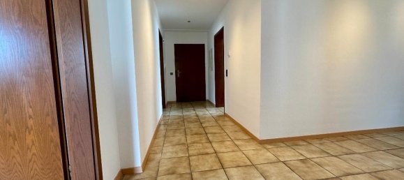 2 chambres Appartement à Darmstadt-Dieburg, Germany No. 320826 11