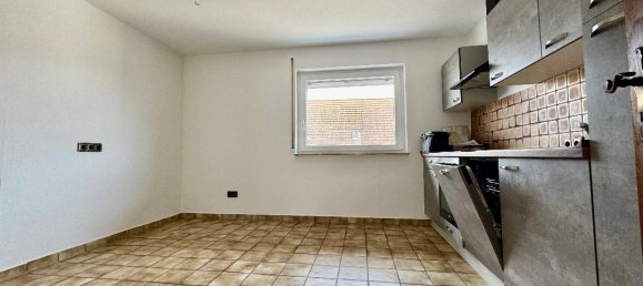 2 chambres Appartement à Darmstadt-Dieburg, Germany No. 320826 13