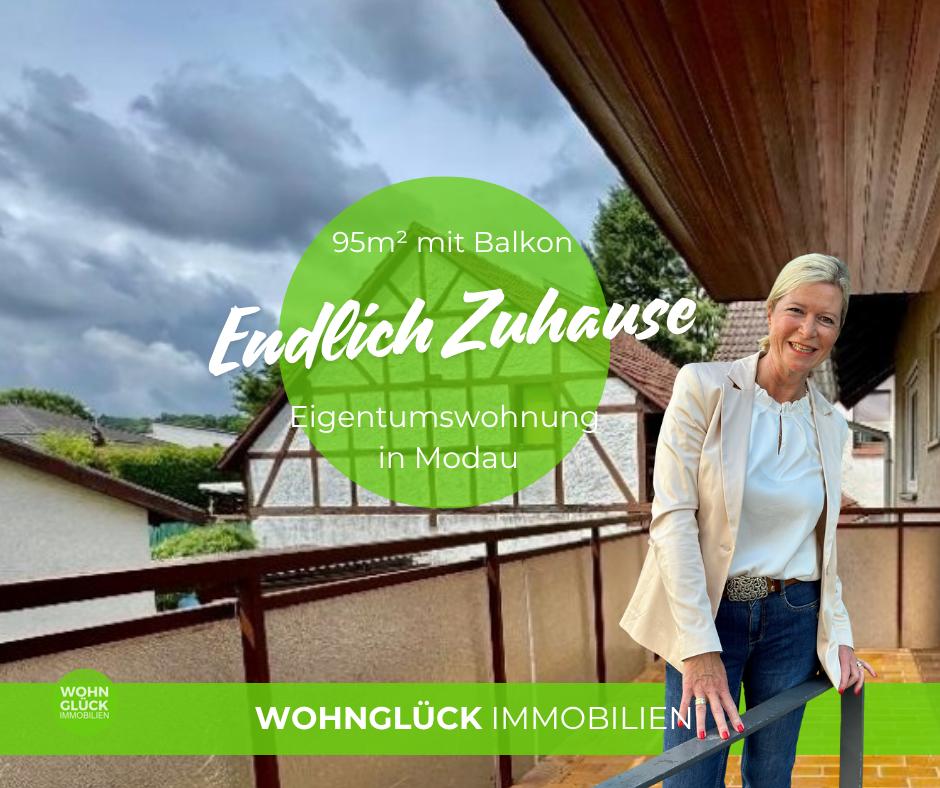 2 chambres Appartement à Darmstadt-Dieburg, Germany No. 320826