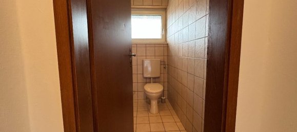 2 chambres Appartement à Darmstadt-Dieburg, Germany No. 320826 5