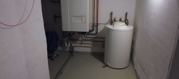 Casa de 2 dormitorios en Schleswig-Holstein, Germany No. 107058 19