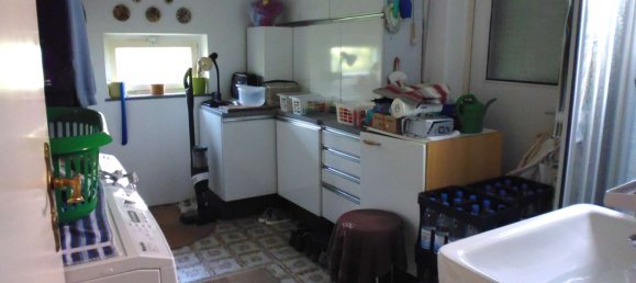 Casa de 2 dormitorios en Schleswig-Holstein, Germany No. 107058 7