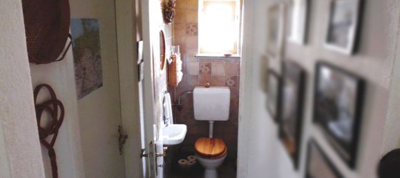 Casa de 2 dormitorios en Schleswig-Holstein, Germany No. 107058 6