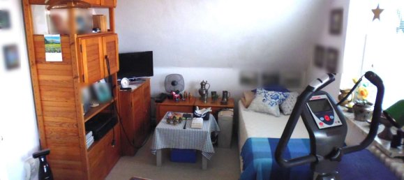 Casa de 2 dormitorios en Schleswig-Holstein, Germany No. 107058 18