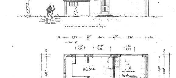 Casa de 2 dormitorios en Schleswig-Holstein, Germany No. 107058 21