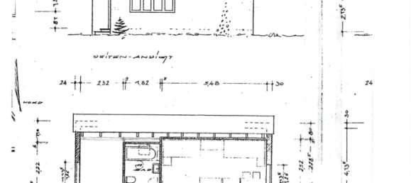 Casa de 2 dormitorios en Schleswig-Holstein, Germany No. 107058 22