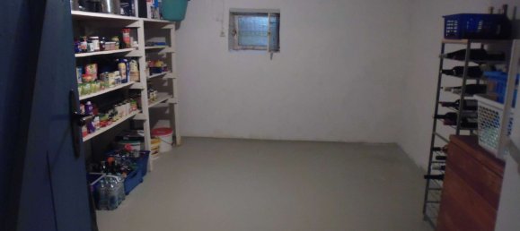 Casa de 2 dormitorios en Schleswig-Holstein, Germany No. 107058 20