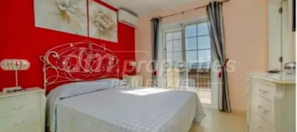 3 Schlafzimmer Stadthaus in Adeje, Spain, Nr. 188536 10